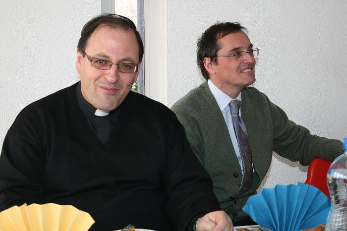 festa patronale 160